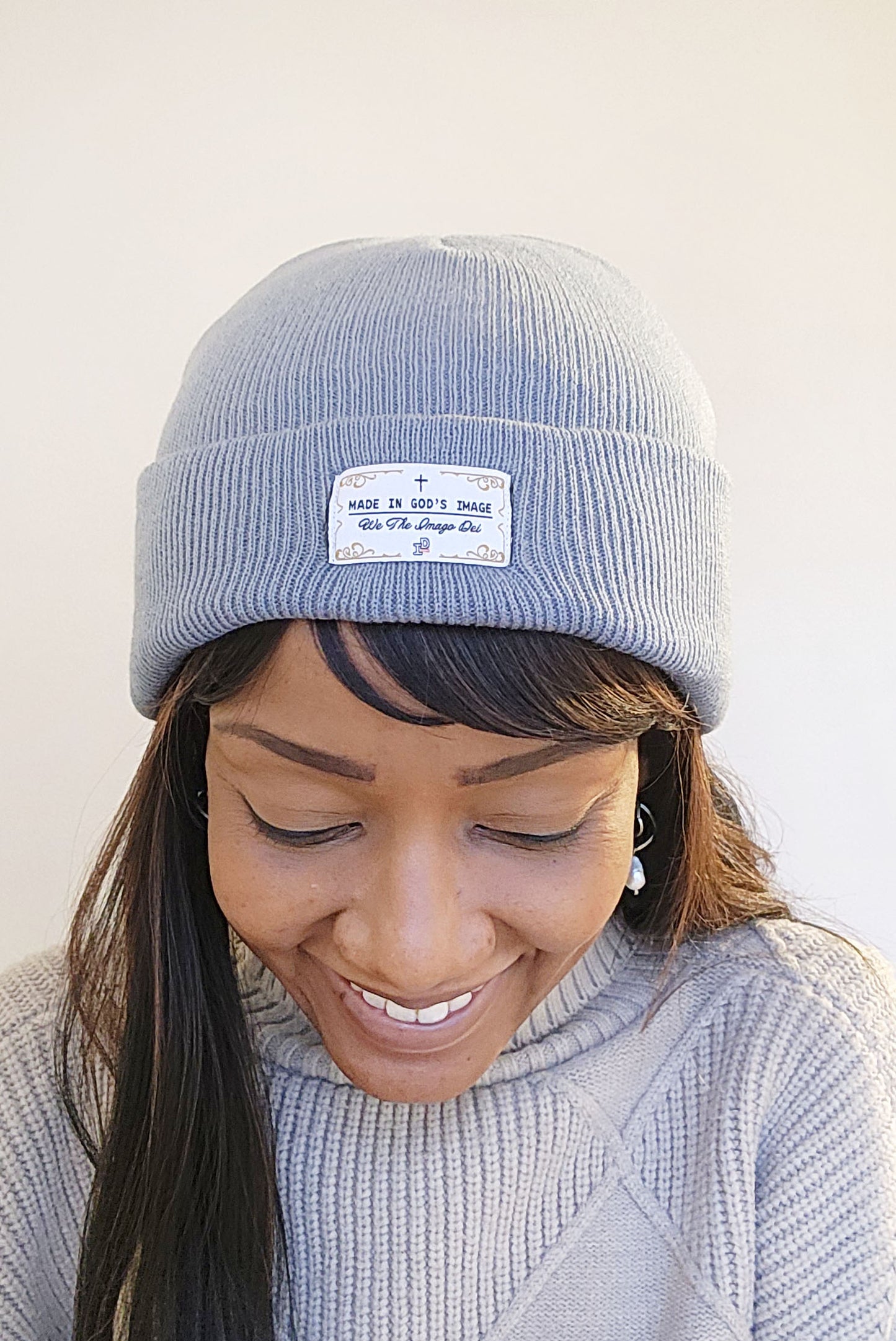 MONOCHROME Beanie Bundle